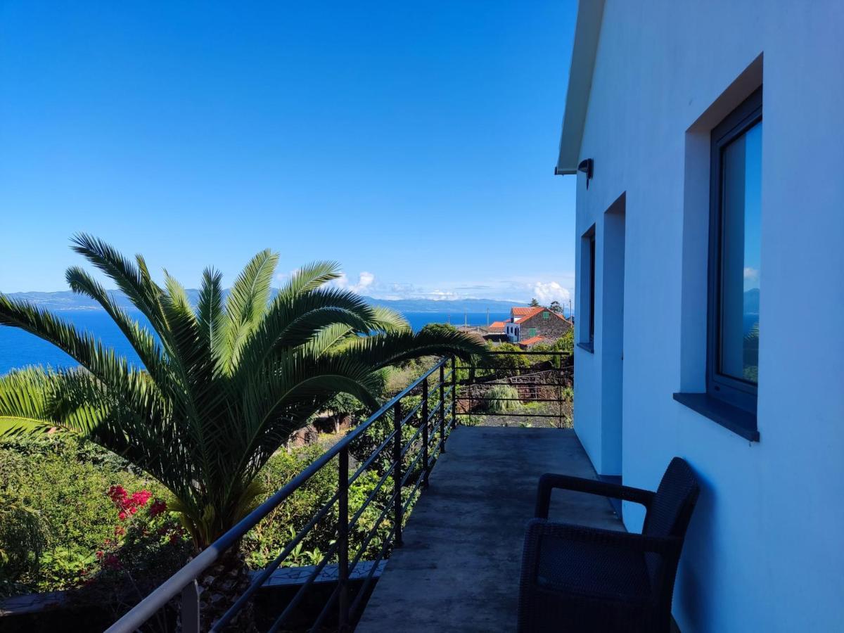 A Fonte Apartment Santo Antonio  Exterior photo