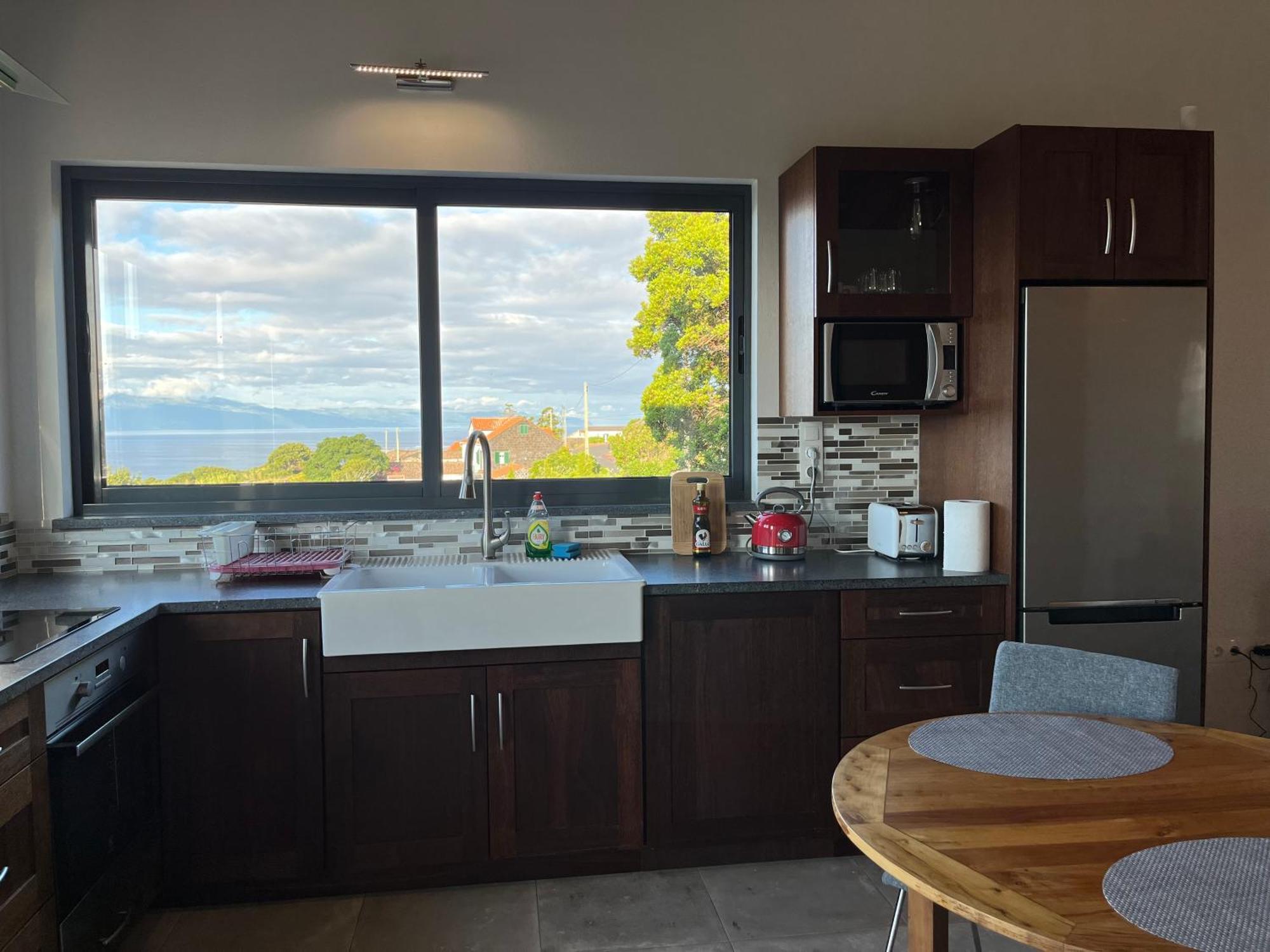 A Fonte Apartment Santo Antonio  Exterior photo