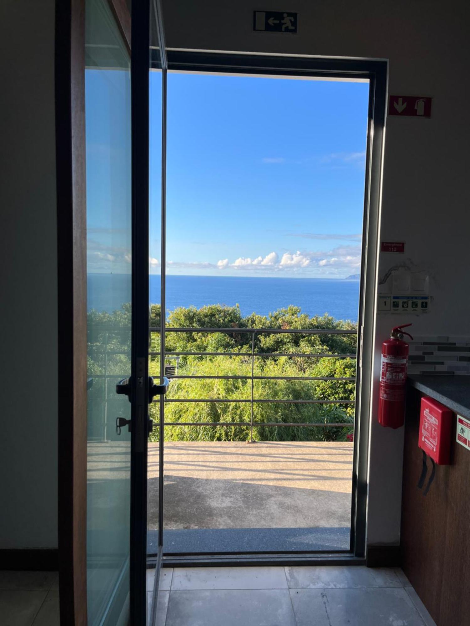 A Fonte Apartment Santo Antonio  Exterior photo